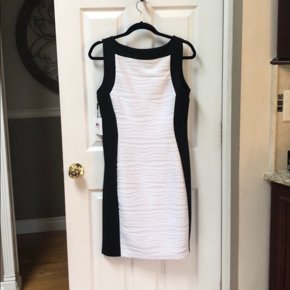Calvin Klein Dress